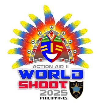 2025伊洛伊洛氣槍世界錦標賽參賽者及隊伍獎項選拔